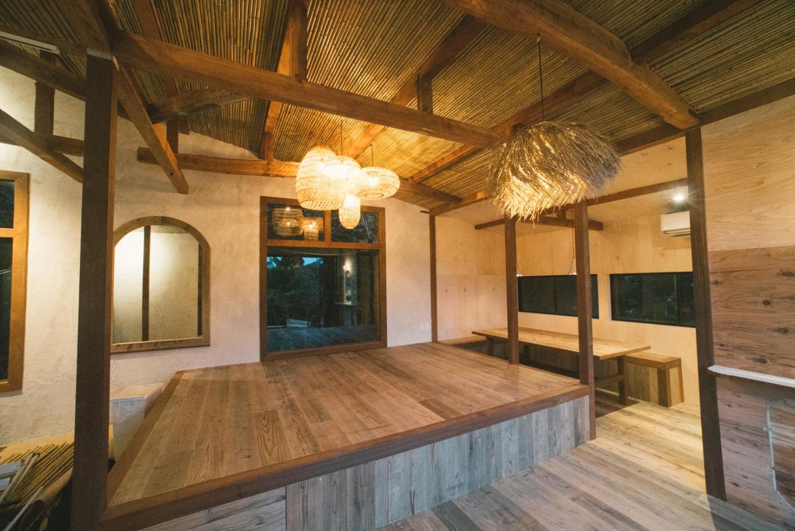 Villa Yumigahama Minamiizu Exterior foto